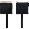 Cable Coaxial Edp de 40 Pines a 30 Pines para Pantalla 4K a 1080P 2K Pantalla Lcd 4 Carriles a 2 Carriles