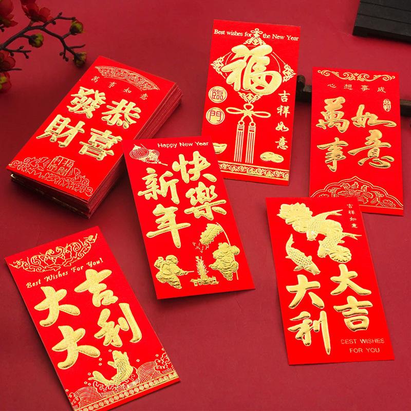 imucj/qmzdQ6ptJiPbm5z+sCNBngWn1Qf0Bb