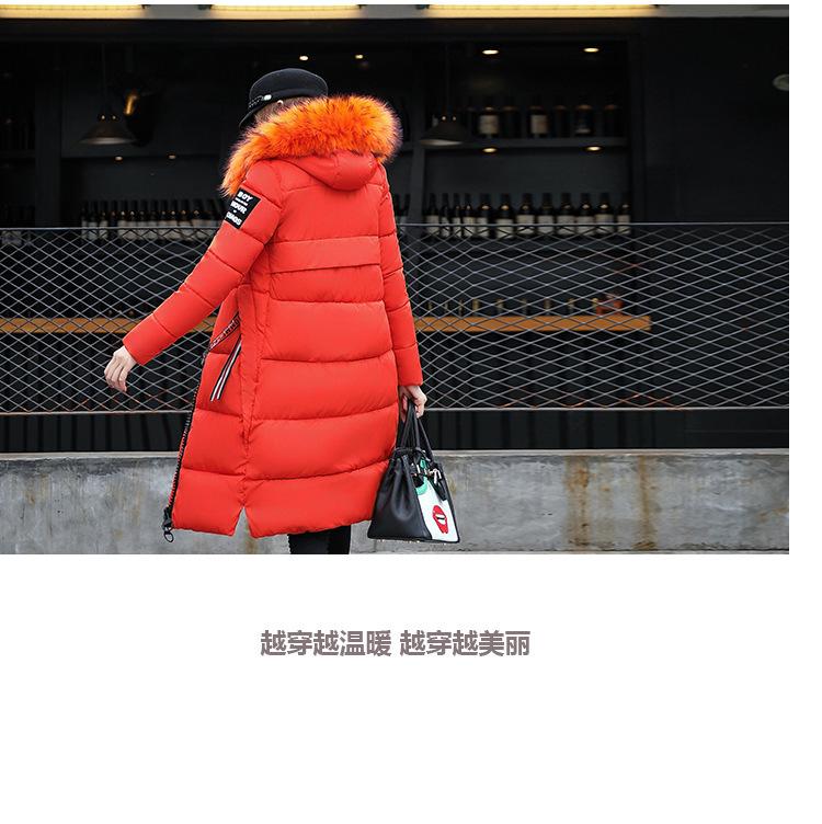915涓奯40