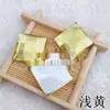 Adesivo decorativo superfície de malha gema quadrada sem furo broca 25 material strass quadrado fundo plano 25 quadrado diy acrílico