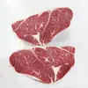 Argentina 1920 Fábrica Carne de Res Alimentada con Grano Costilla de Res Copo de Nieve Carne para Hot Pot Sukiyaki Barbacoa Comercial Al Por Mayor