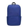Nueva Mochila Casual Impermeable de Gran Capacidad, Mochila Escolar para Estudiantes con Logotipo Estampado a la Moda, Mochila para Viajes y Deportes al Aire Libre
