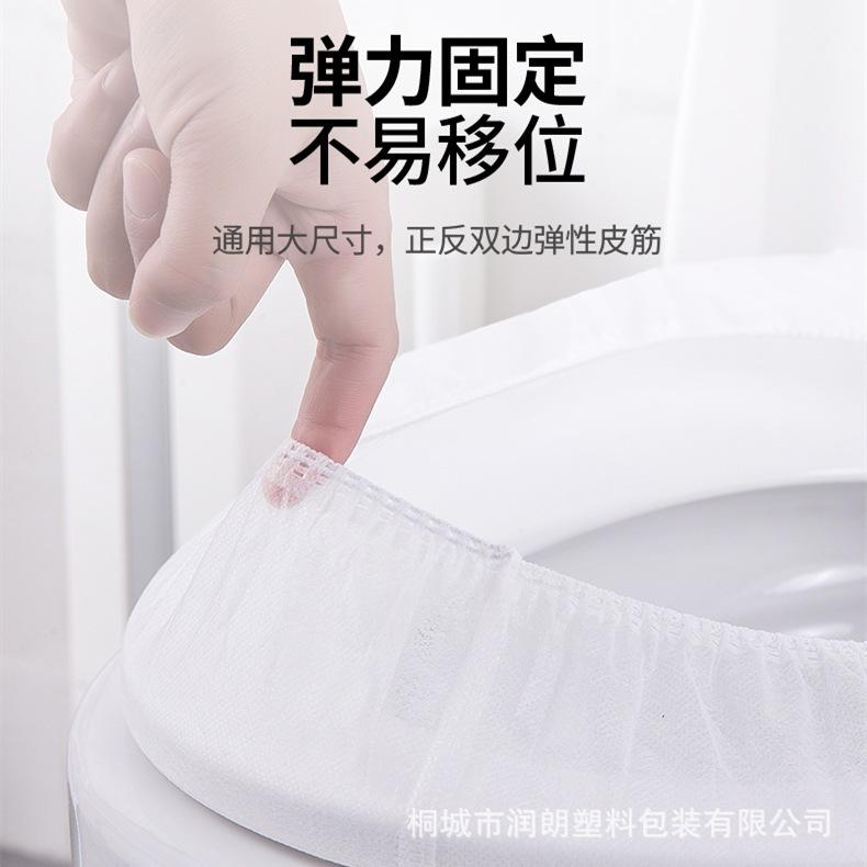 微信图片_20210410175304.jpg