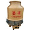 Fábrica de torres de resfriamento de água fria atacado 20T Torre de resfriamento redonda de PRFV 100T contrafluxo pequena torre de água de resfriamento atacado