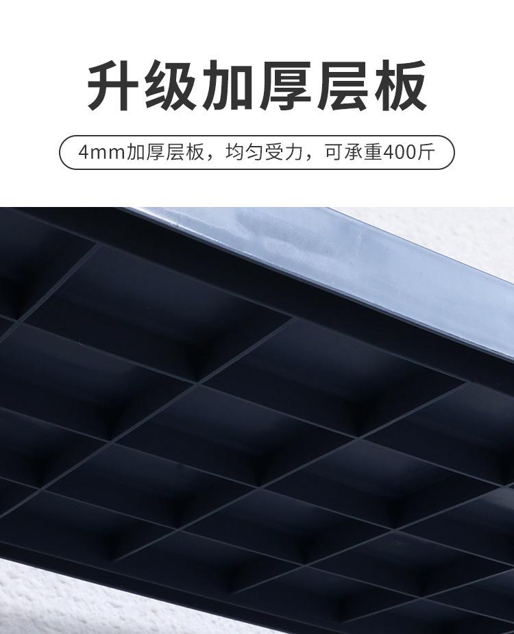 详情页_03