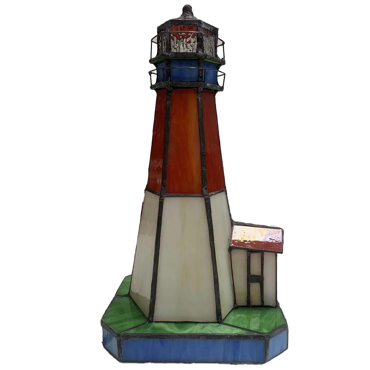 f87b01222853cbf75dc22a00c21e89