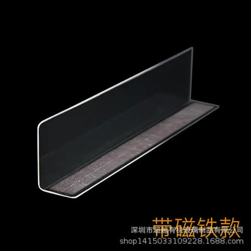 u=2807564266,1498634420&fm