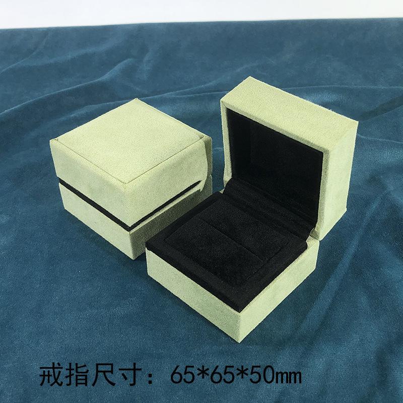 戒指盒SKU.jpg