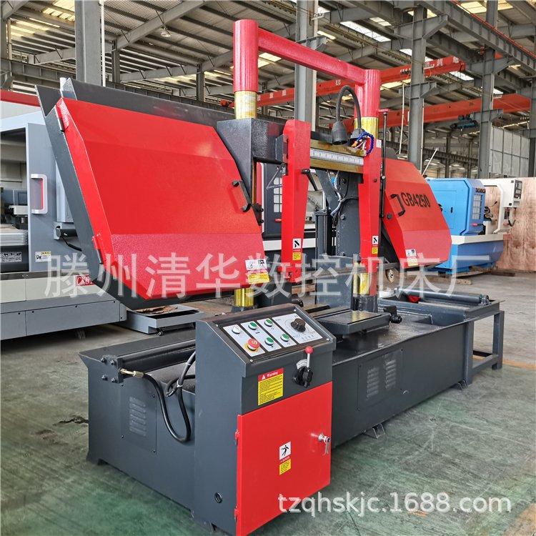 u=1421167846,1755546593&am