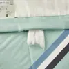 Colcha de verano fresca de algodón puro Clase A por dentro y por fuera de algodón colcha de aire acondicionado nivel madre e hijo colcha infantil regalo de grupo de compra activa colcha al por mayor
