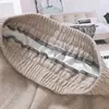 Pantalones para mujeres de mediana edad y mayores, pantalones mom, primavera, otoño, invierno, holgados, forrados de polar, pantalones para mujeres mayores, cintura elástica, pierna recta, pantalones de abuela de 60 años