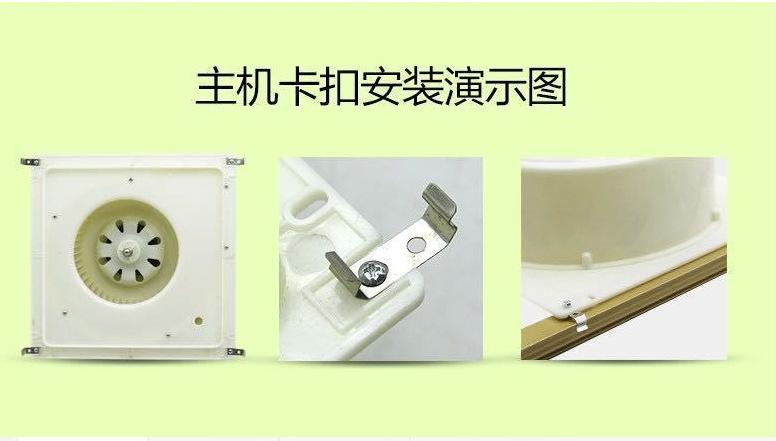 e352522b-40a2-464d-aed1-90bc6d