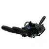 98093081ZD 98262564ZD 98312522ZD acessórios para volante de carro são adequados para carros Peugeot