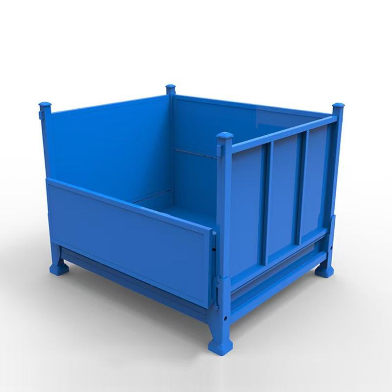 c75a12b3bee6289be7ef0f9d3093e5