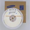 0 402 475K X5R 6.3V 10% 4.7uF CL05A475KQ5NRNC para capacitor de patch Samsung