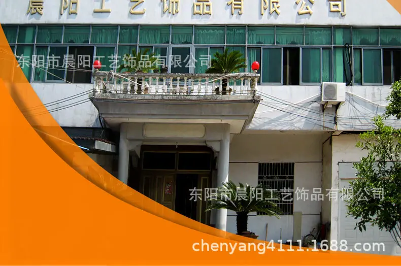 公司简介工艺流程_03.jpg