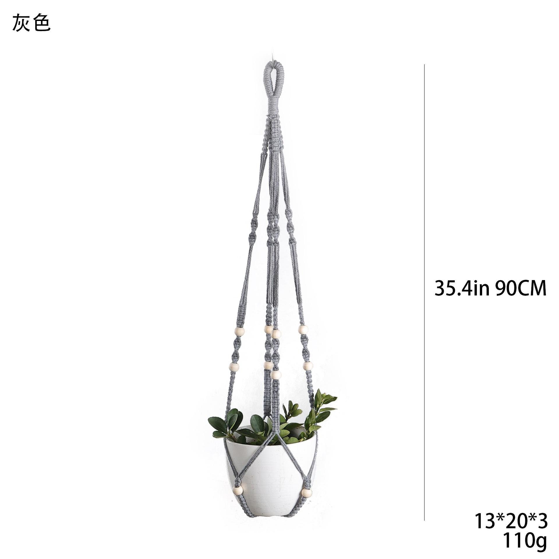 灰色.jpg