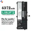 Adecuado para batería de portátil Lenovo ThinkPad Yoga11E/L480/T480S/S220/45N1089