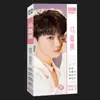 Era do cartão postal cem estrelas Liga da Juventude Xiao Zhan Wang Yibo song Yuqi blackpink cartão postal atacado