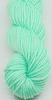 Hilo Acrílico Puro de 4 Cabos, Hilo de Grosor Medio al por Mayor, Hecho a Medida para Comercio Exterior, Hilo para Cojines Hechos a Mano, Hilo para Crochet de Muñecas, Tejido de Fabricante