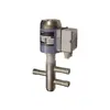 M3Fb20Lx/A Válvula Solenoide Siemens Siemens Refrigerante Válvula Reguladora Solenoide de Acero Inoxidable
