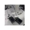 Máquina de Soldadura Ultrasónica para Cargadores, Máquina de Soldadura Ultrasónica para Carcasas de Teléfonos Móviles, Máquina de Soldadura Ultrasónica para Cargadores Estándar de EE. UU. y Reino Unido