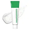 Crema Facial Arbutina 7% Ácido Tranexámico Niacinamida Hidratante y Humectante Transfronteriza