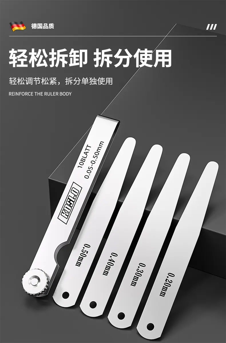 详情_09.jpg