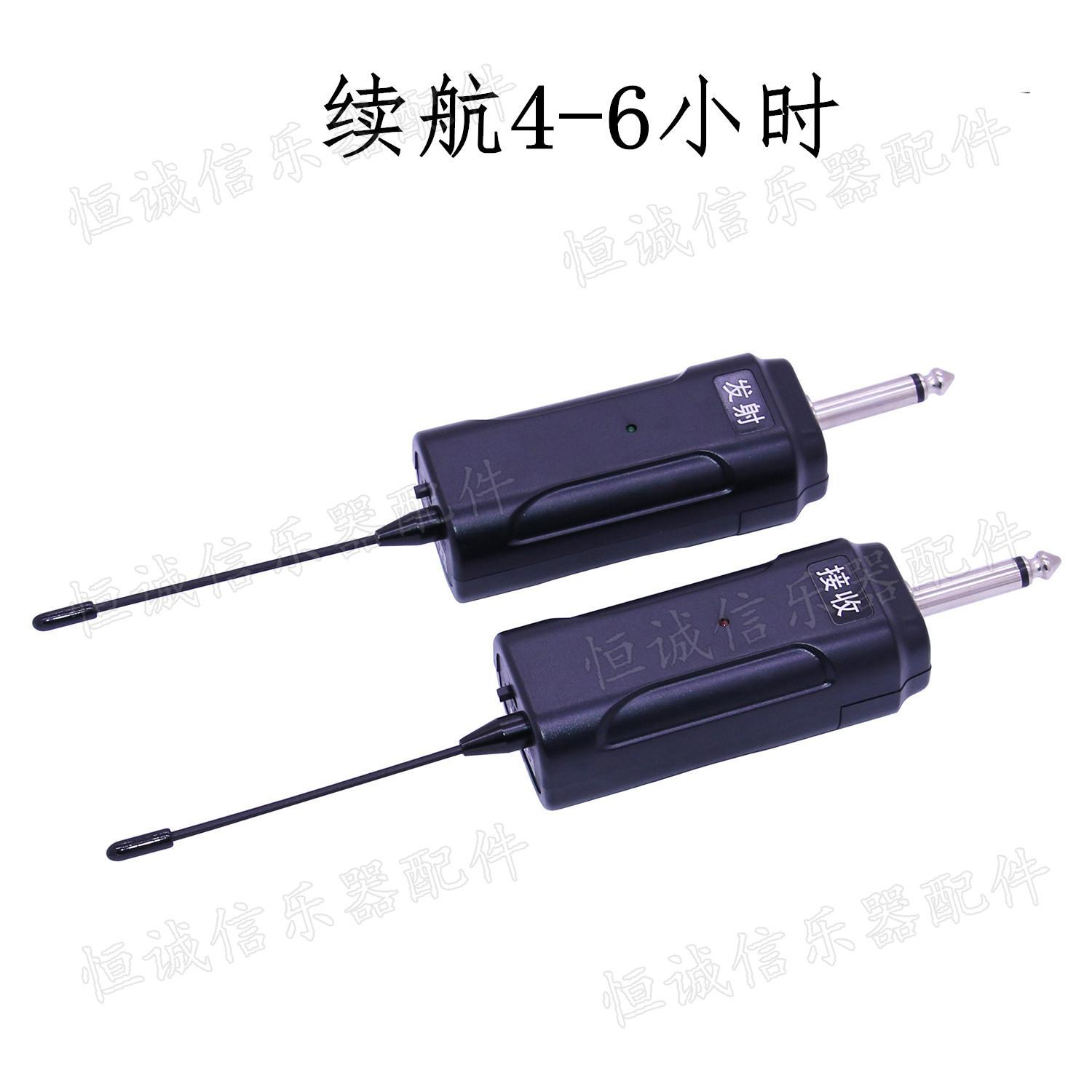 115-10_副本.jpg