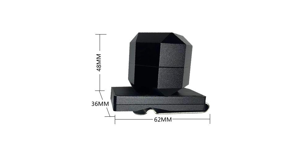 727652995755e5f3cd9ccbf7388fdf