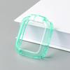 Para reloj inteligente genio Z11098765321 D5 D3 D2A Q2A Q1R U5 N5 funda protectora