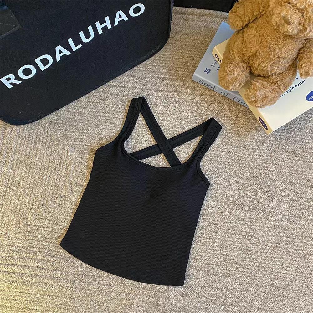 fb63990efb38d76fb666918d3c0bdd