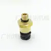 11038813 Sensor de Presión de Aceite para Cargador Volvo 1673078 P 1655807 Interruptor de Presión