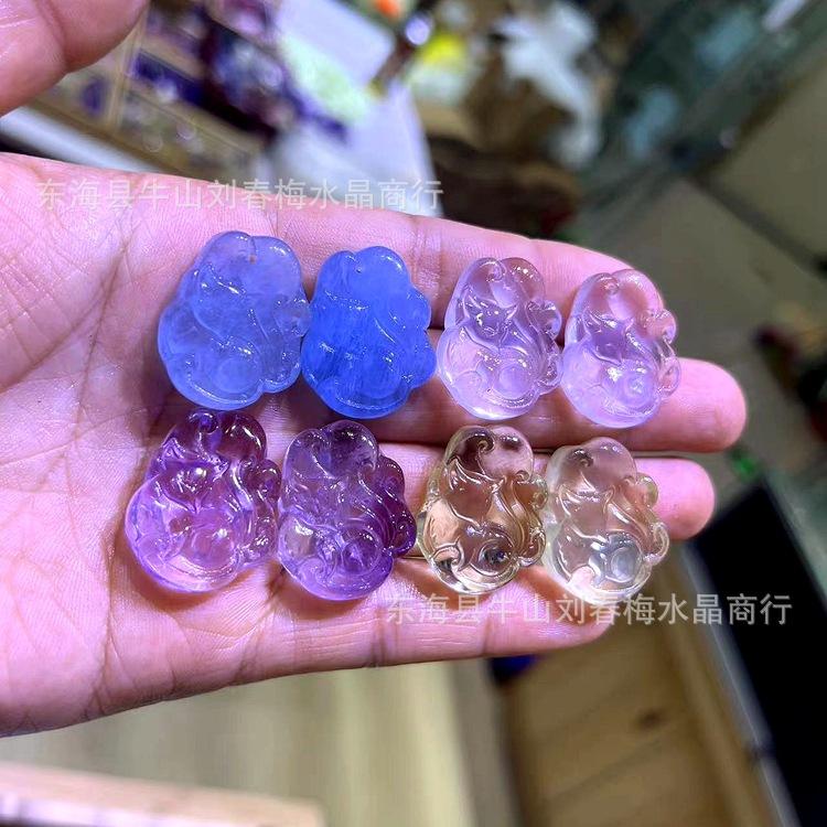 微信图片_202305141542141 - 副本