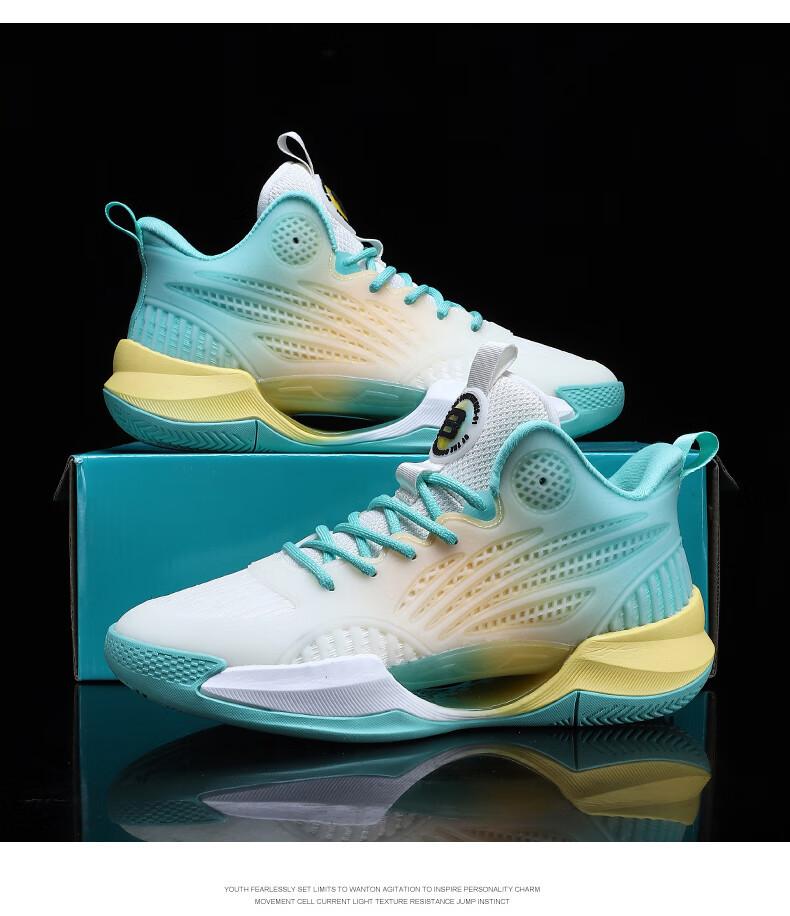 867436ab3db87786.jpg?x-oss-process=image/format,png