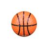 Oferta Especial Nueva Pelota Deportiva de Golf Pelota de Práctica Pelota de Competición Pelota de Regalo Set de Regalo Nueva Venta Directa de Fábrica
