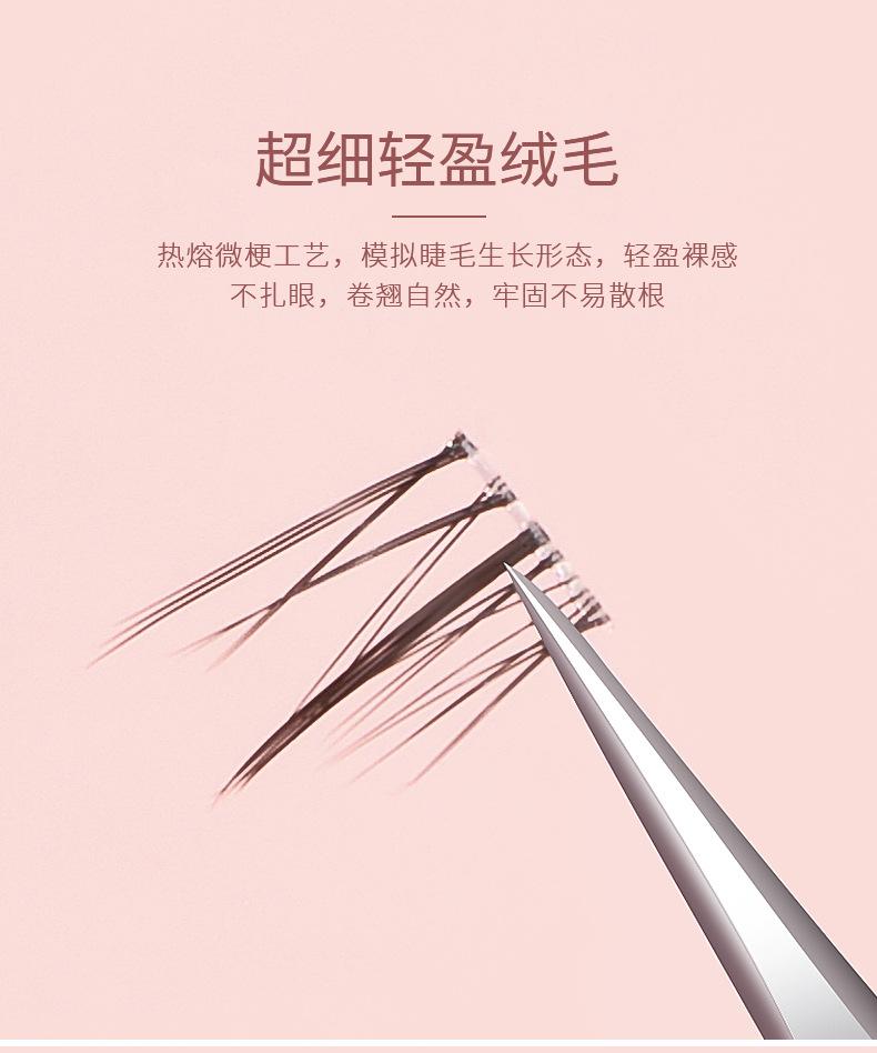 T18804详情_02.jpg