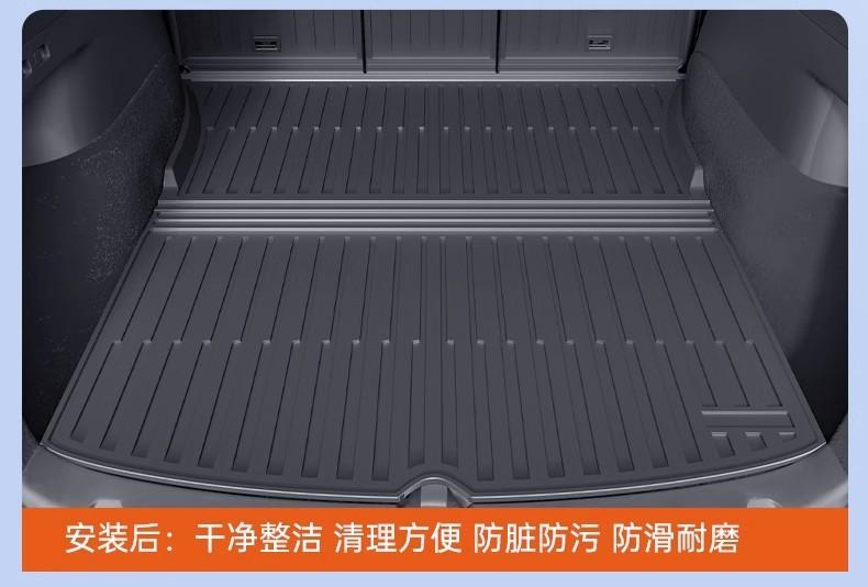 d8c3e3f8-a8b3-4b27-8c05-357f393e7c61.jpe