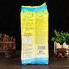 Frete Grátis Shui Mama Macarrão de Arroz Limão 500g Importado Vietnamita Macarrão de Arroz Seco Pho Macarrão para Saltear Vermicelli de Arroz Comida Instantânea Vermicelli
