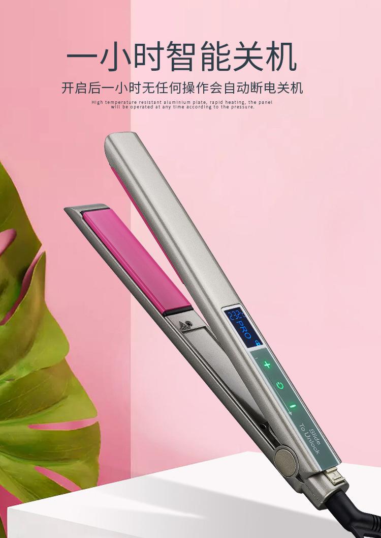 详情7.jpg