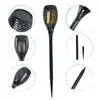 Lâmpada Solar 12 LEDs Lâmpada de Chama Lâmpada de Jardim Lâmpada de Iluminação Lâmpada de Gramado Externa Lâmpada Tocha Decoração Solar