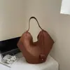Bolsas de Grande Capacidade, Bolsas Femininas Mais Vendidas, Novas Bolsas Tote, Bolsas de Palha Elegantes para o Dia a Dia, Bolsas Saco Versáteis de Alta Qualidade
