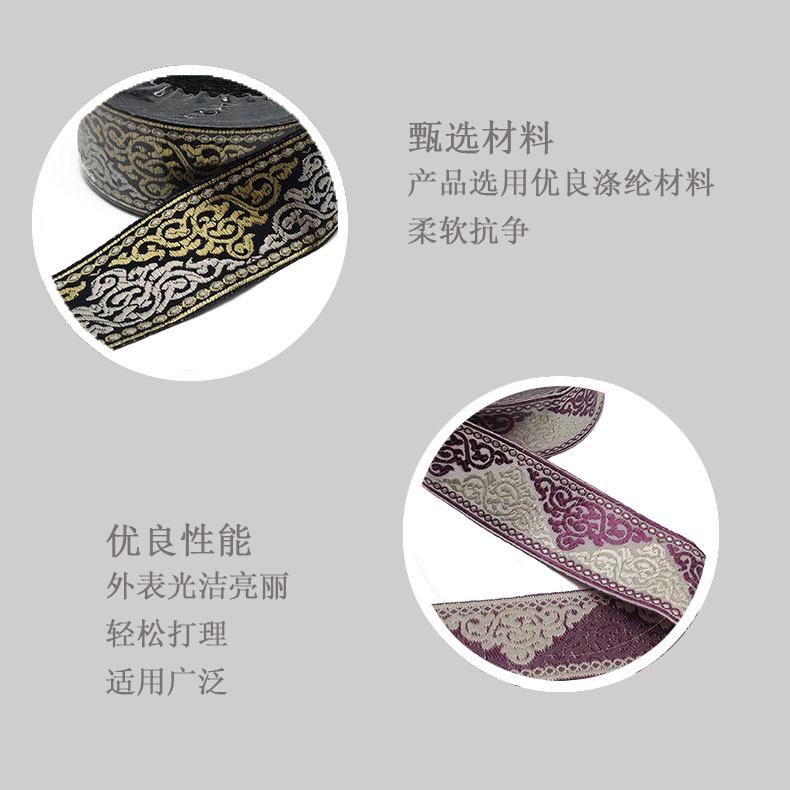 商品信息2.jpg