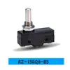 Micro interruptor Bluebird RZ-15GQ-B3 GQ22 GW HW78 toque de impulso limite de elevador