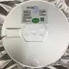 RY3415 serigrafía ACBAI SOT23-5 1.5A de corriente 2.5-5.5V DC-DC chip IC reductor síncrono
