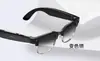 Gafas Inteligentes W630 Anti-Luz Azul Transfronterizas Montura Media Cámara Traducción Foto Video Escuchar Música Huaqiangbei
