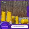Desumidificação de Biogás Dispositivo de Desumidificação de Biogás Equipamento de Biogás Engenharia de Biogás - Tratamento de Esgoto Conjunto Completo de Equipamentos