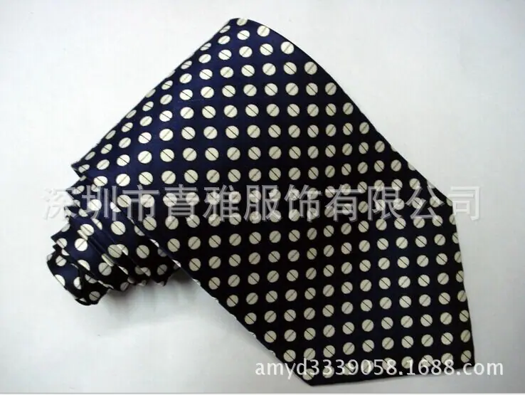 QQ图片20141202114616