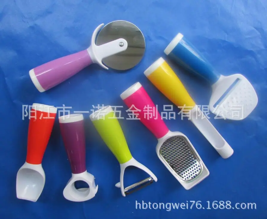 厨房小工具20160709174435
