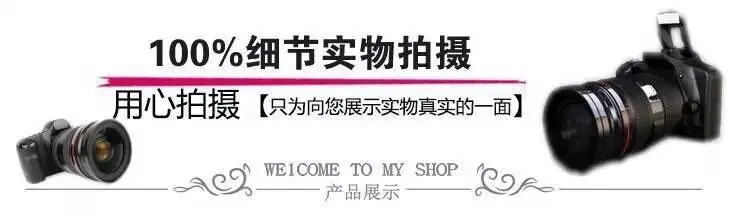 QQ图片20220223173520